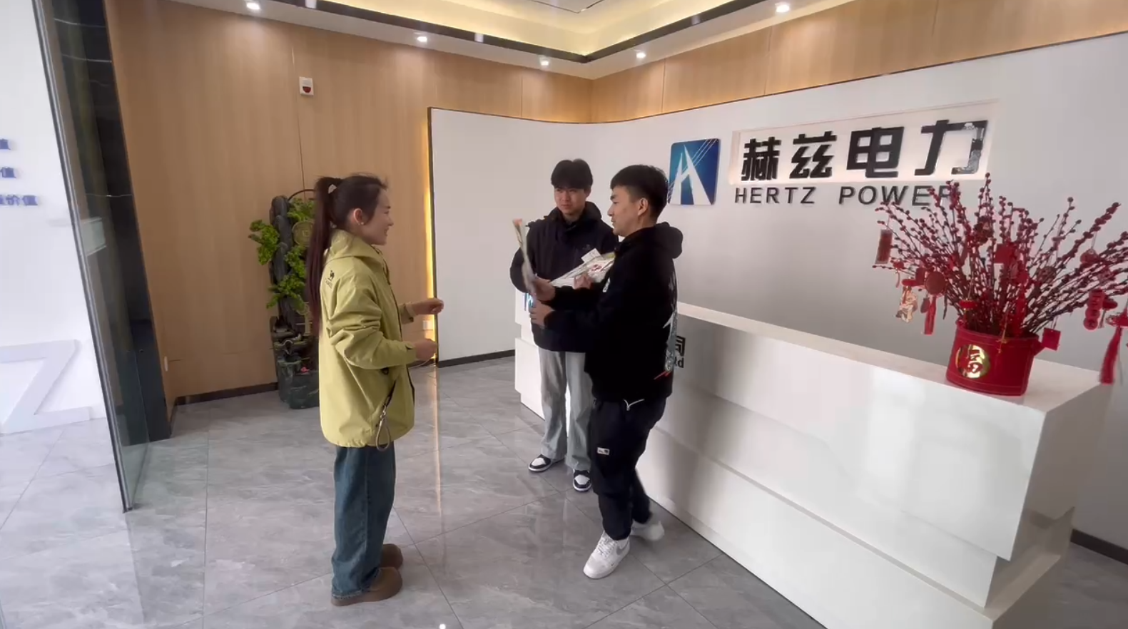 J9集团-国际站最新官网