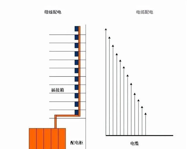 J9集团-国际站最新官网