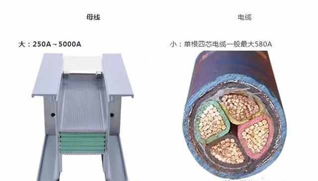 J9集团-国际站最新官网
