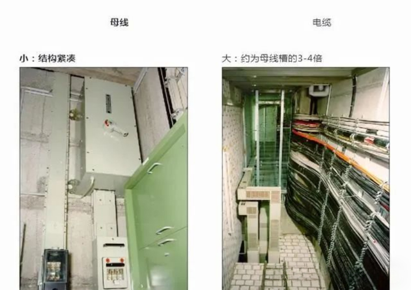 J9集团-国际站最新官网
