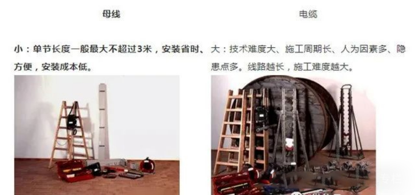 J9集团-国际站最新官网