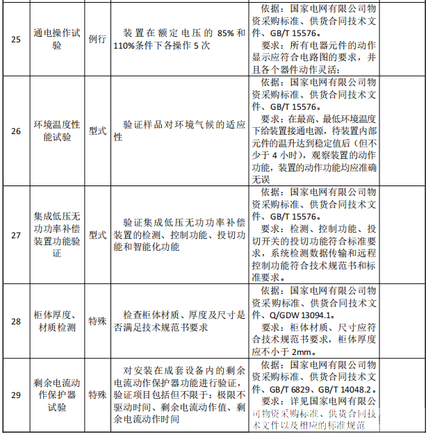J9集团-国际站最新官网