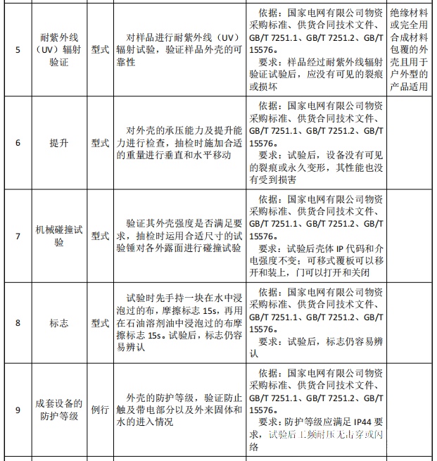 J9集团-国际站最新官网