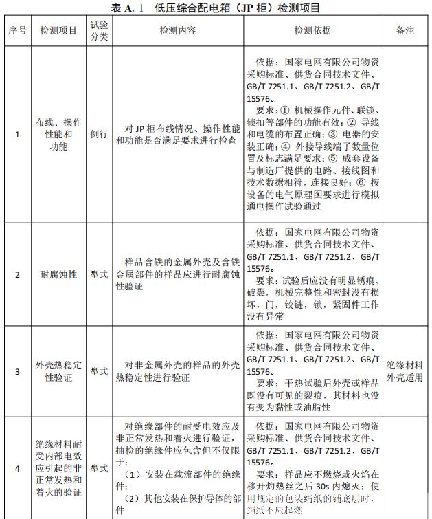 J9集团-国际站最新官网