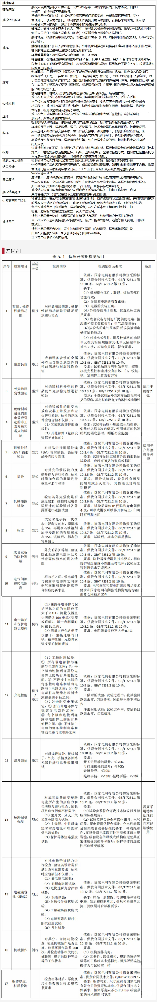 J9集团-国际站最新官网