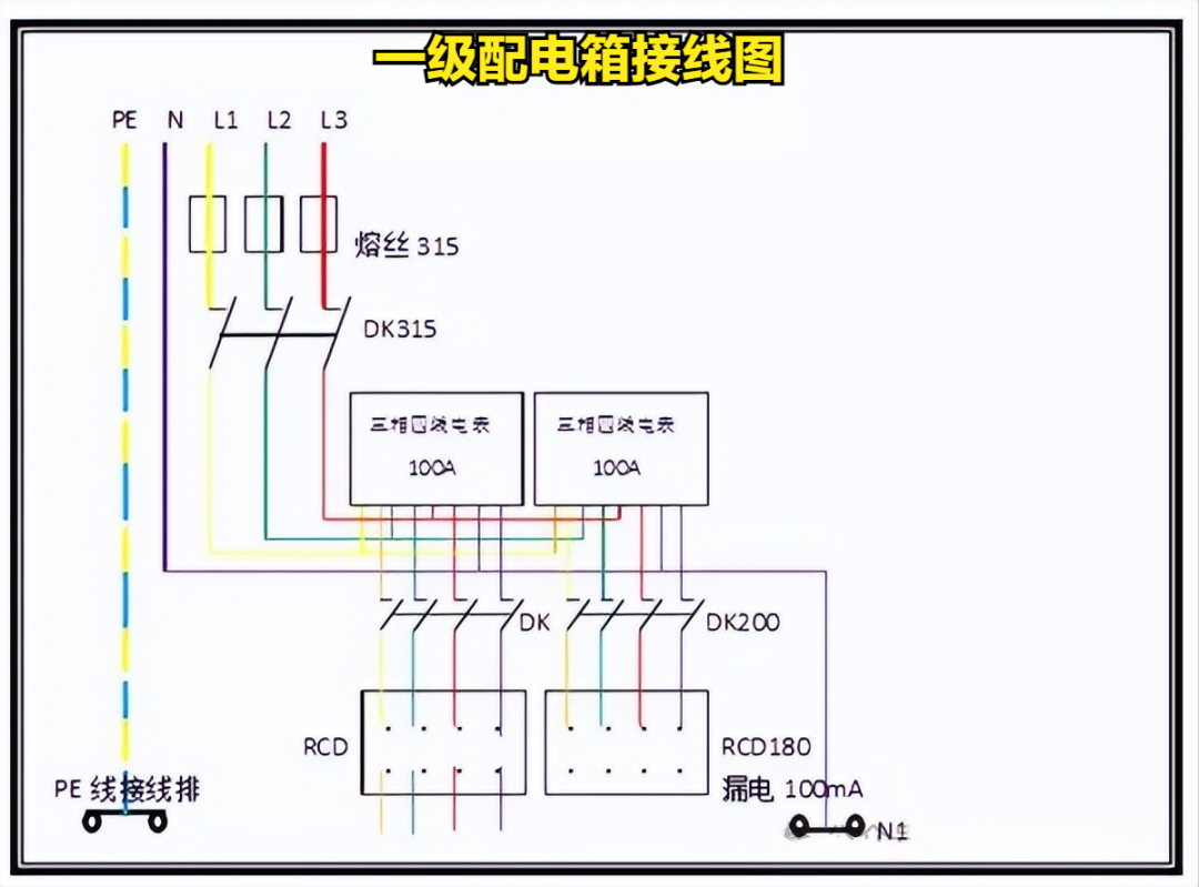 J9集团-国际站最新官网