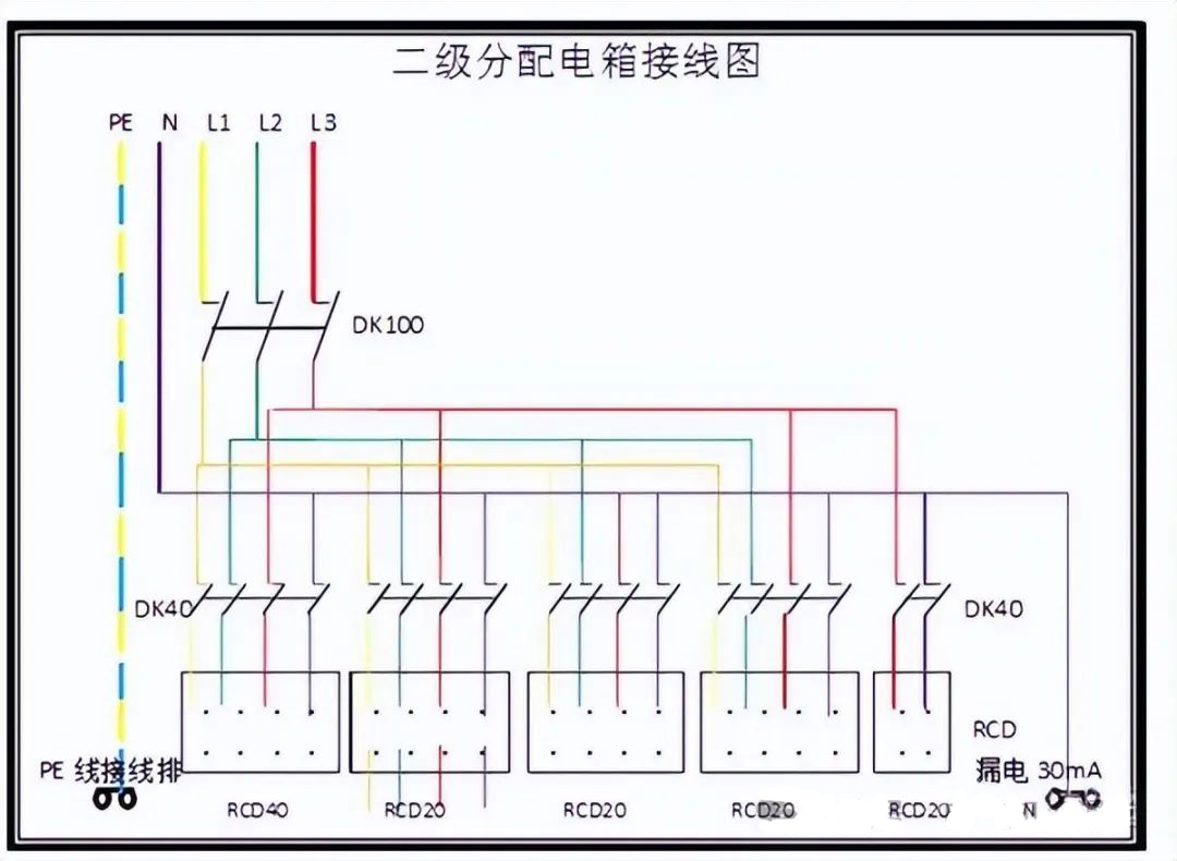 J9集团-国际站最新官网