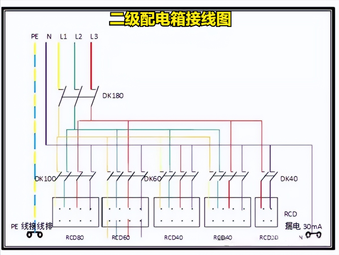 J9集团-国际站最新官网