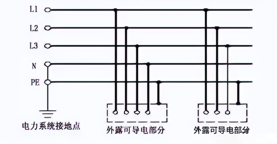 J9集团-国际站最新官网
