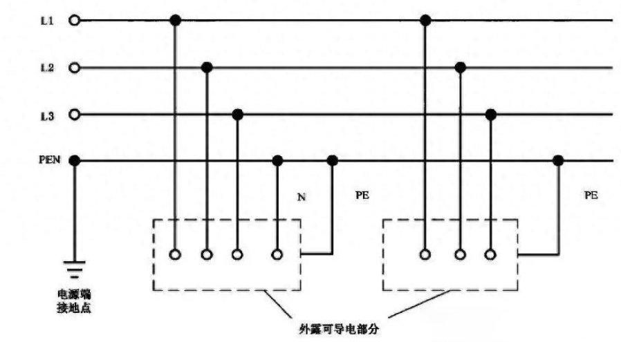 J9集团-国际站最新官网