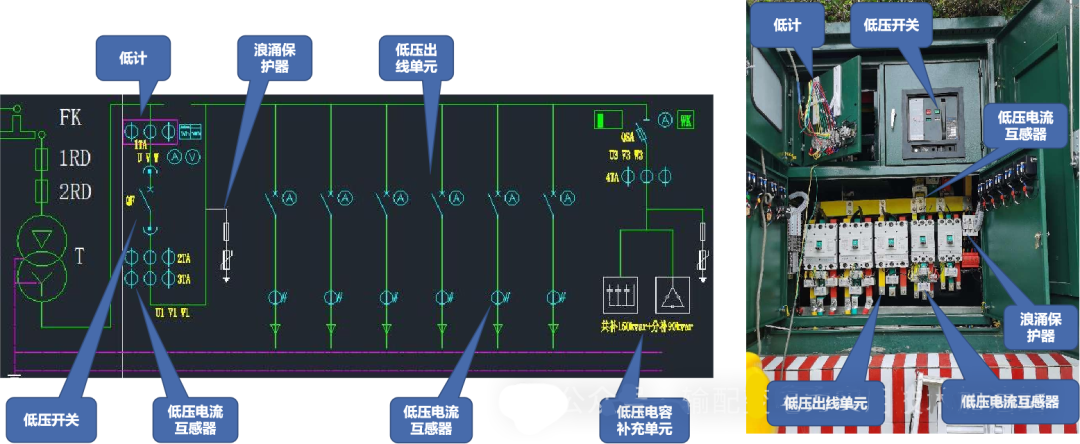 J9集团-国际站最新官网