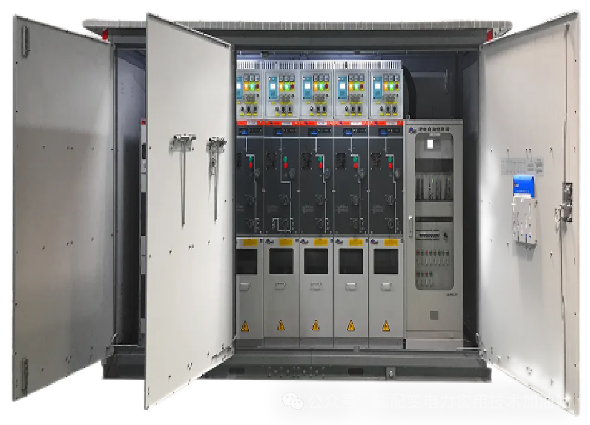 J9集团-国际站最新官网