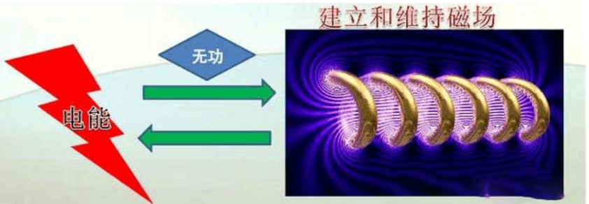 J9集团-国际站最新官网