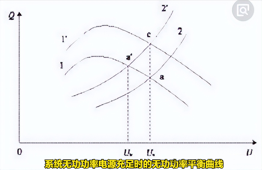 J9集团-国际站最新官网