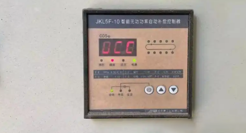 J9集团-国际站最新官网