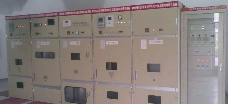 J9集团-国际站最新官网
