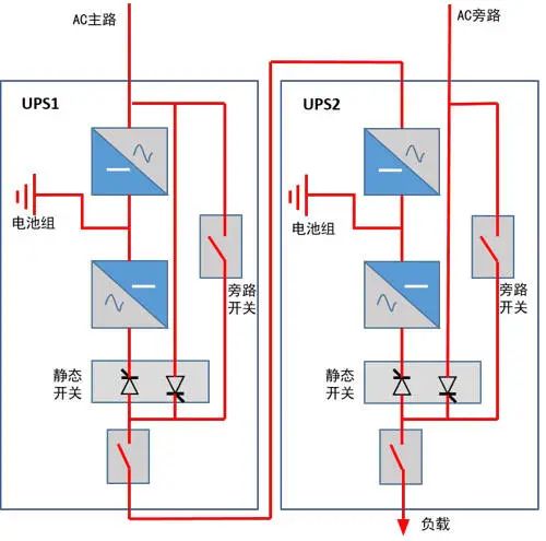J9集团-国际站最新官网