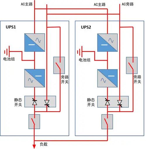 J9集团-国际站最新官网