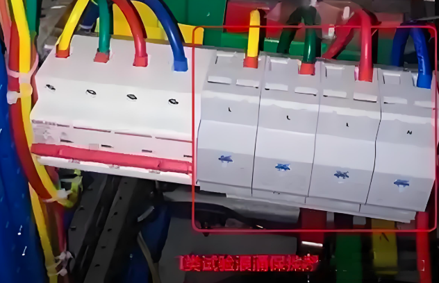 J9集团-国际站最新官网