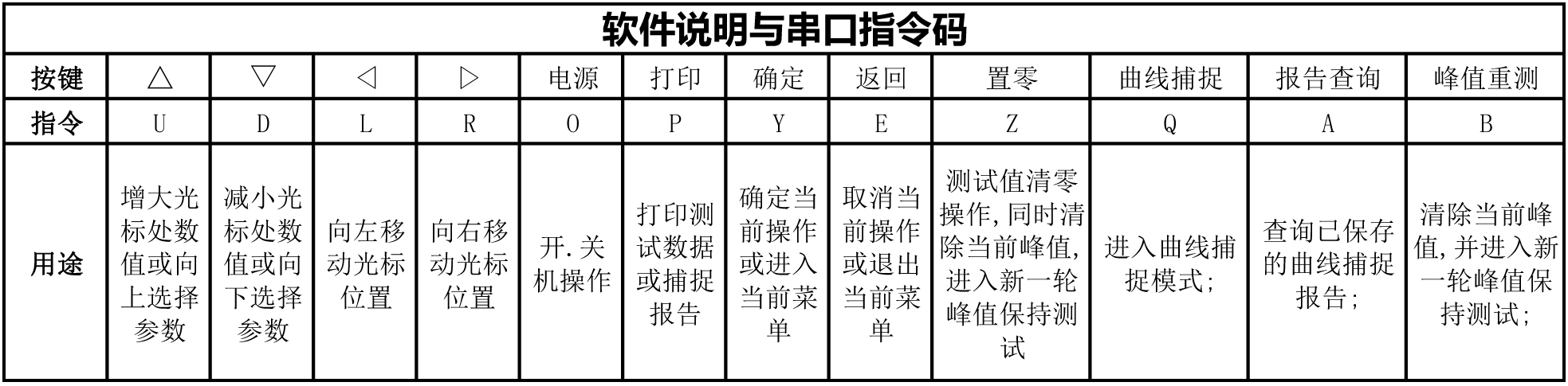 J9集团-国际站最新官网