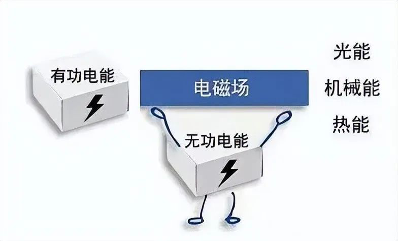 J9集团-国际站最新官网