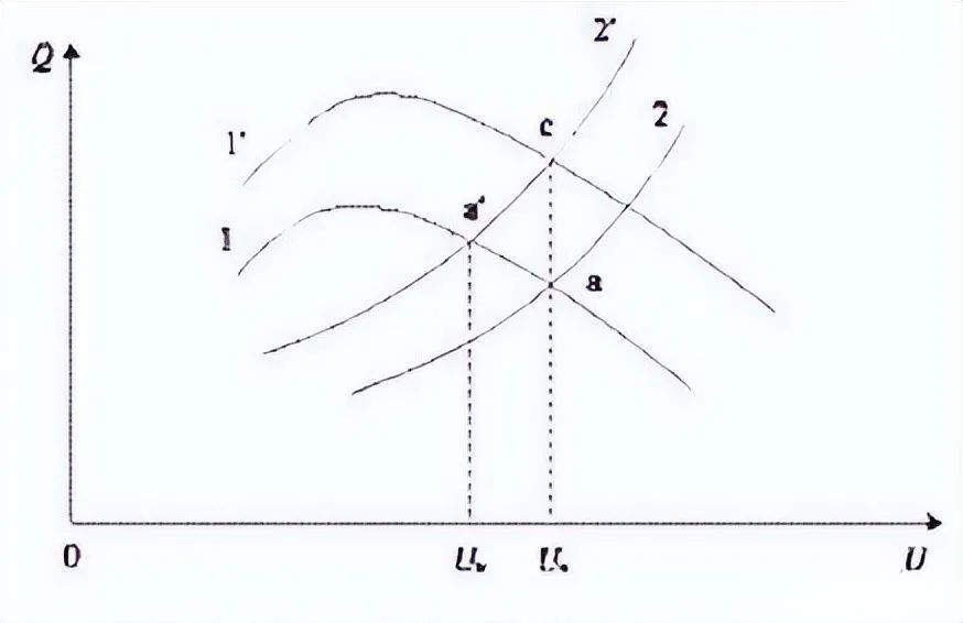 J9集团-国际站最新官网