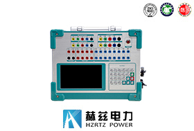 手持式继电；げ馐砸