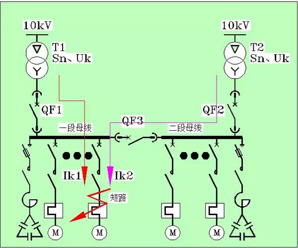 J9集团-国际站最新官网
