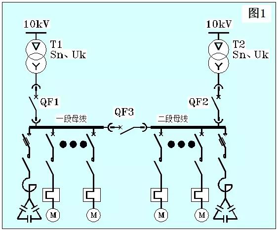 J9集团-国际站最新官网
