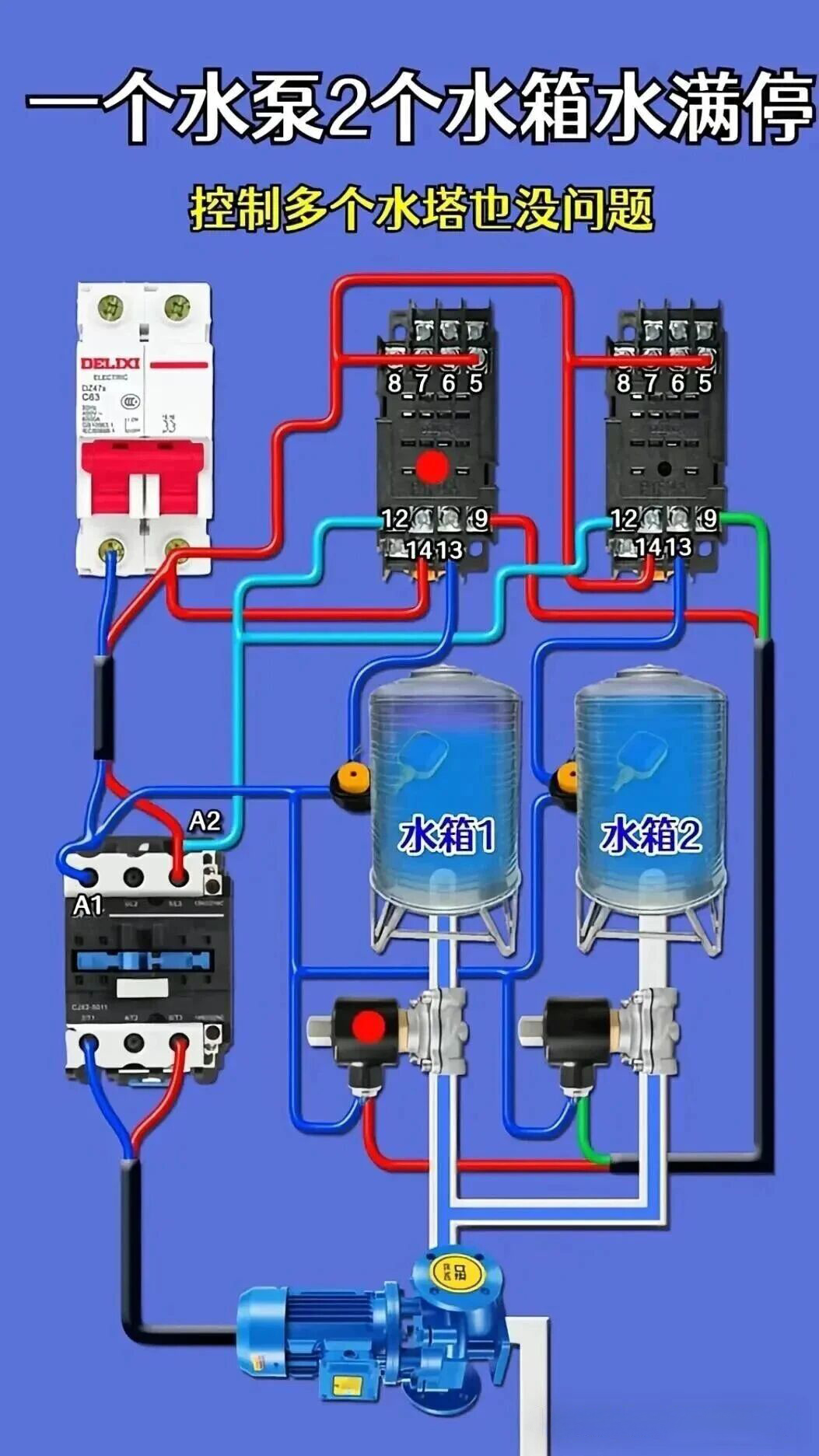 J9集团-国际站最新官网