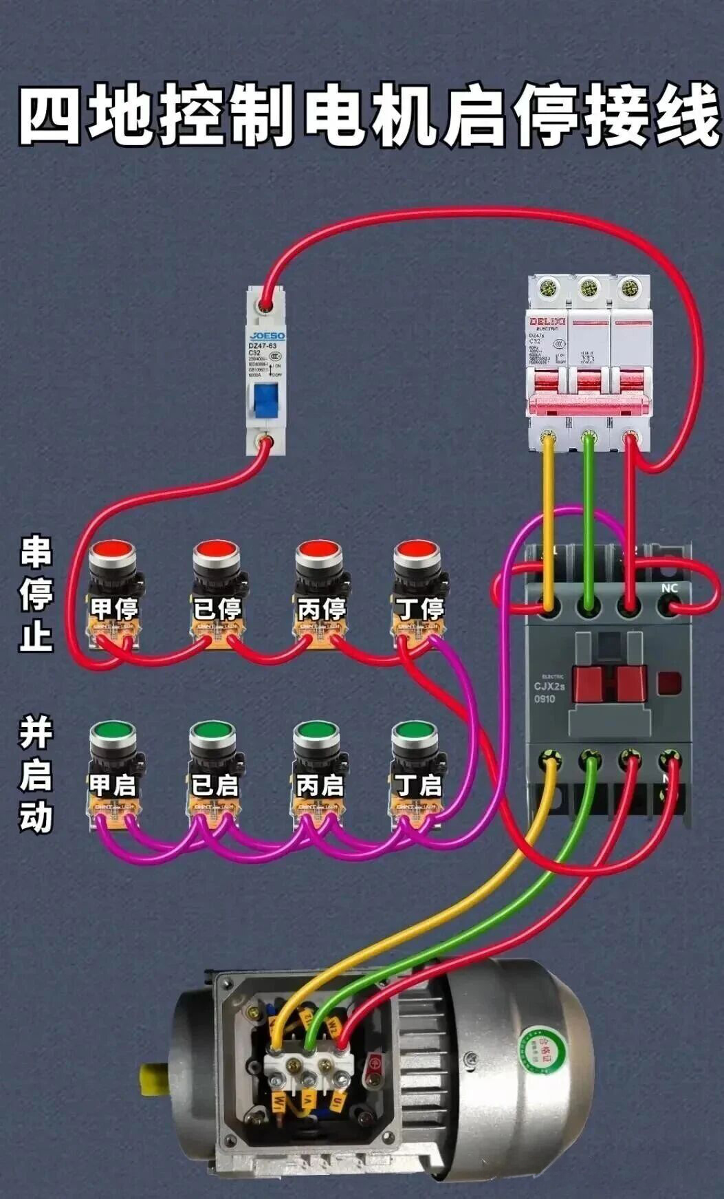 J9集团-国际站最新官网