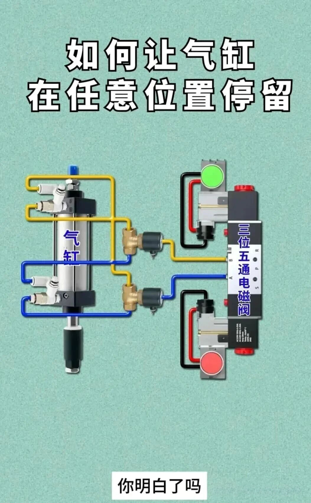 J9集团-国际站最新官网
