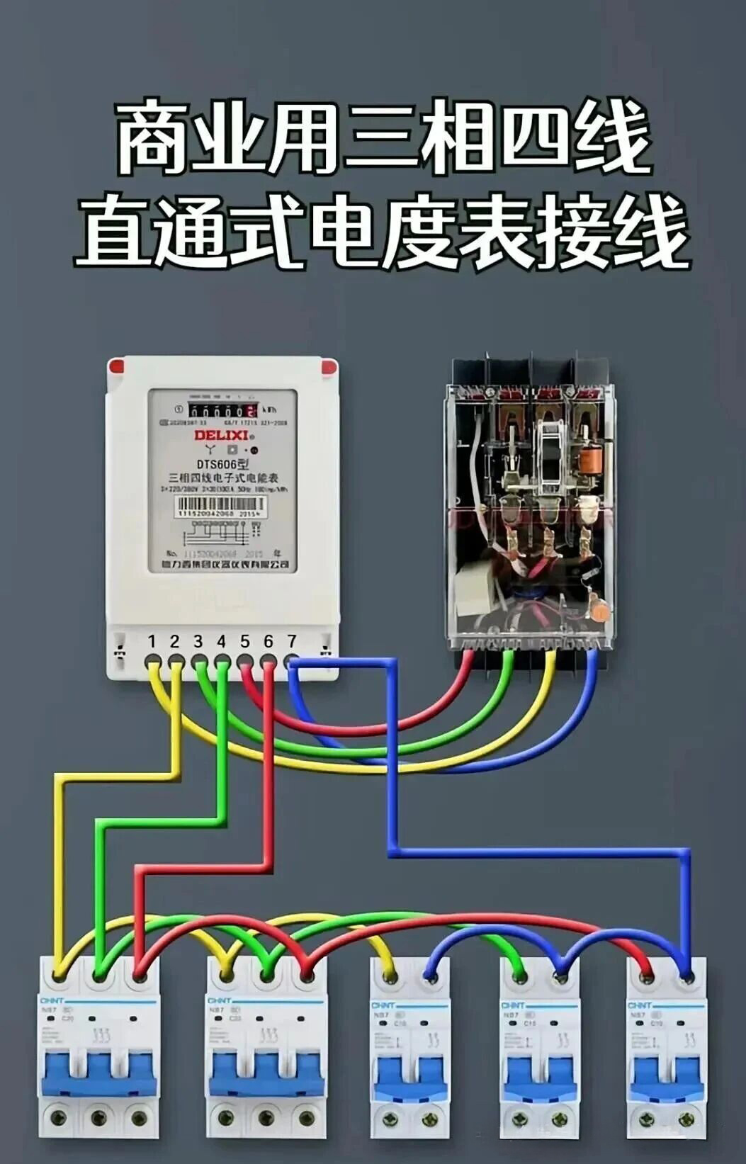 J9集团-国际站最新官网
