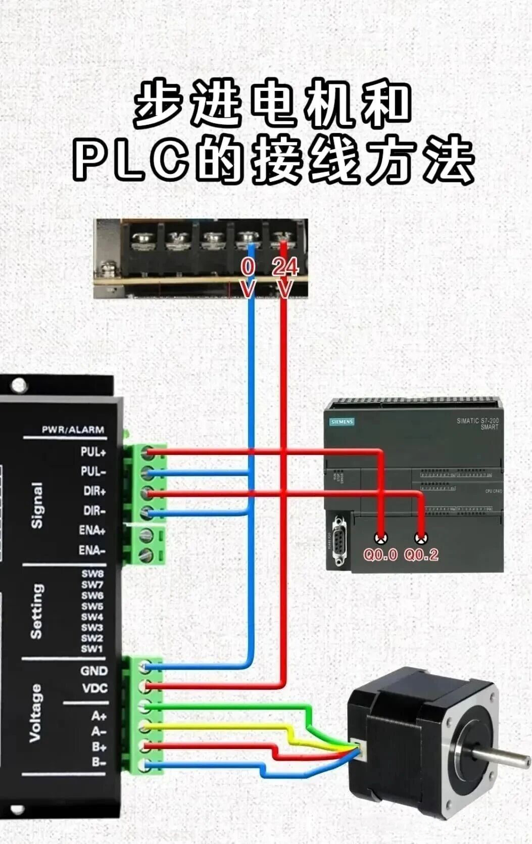 J9集团-国际站最新官网