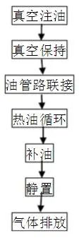 J9集团-国际站最新官网