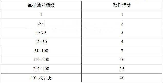 J9集团-国际站最新官网