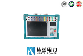 六相继电；げ馐砸