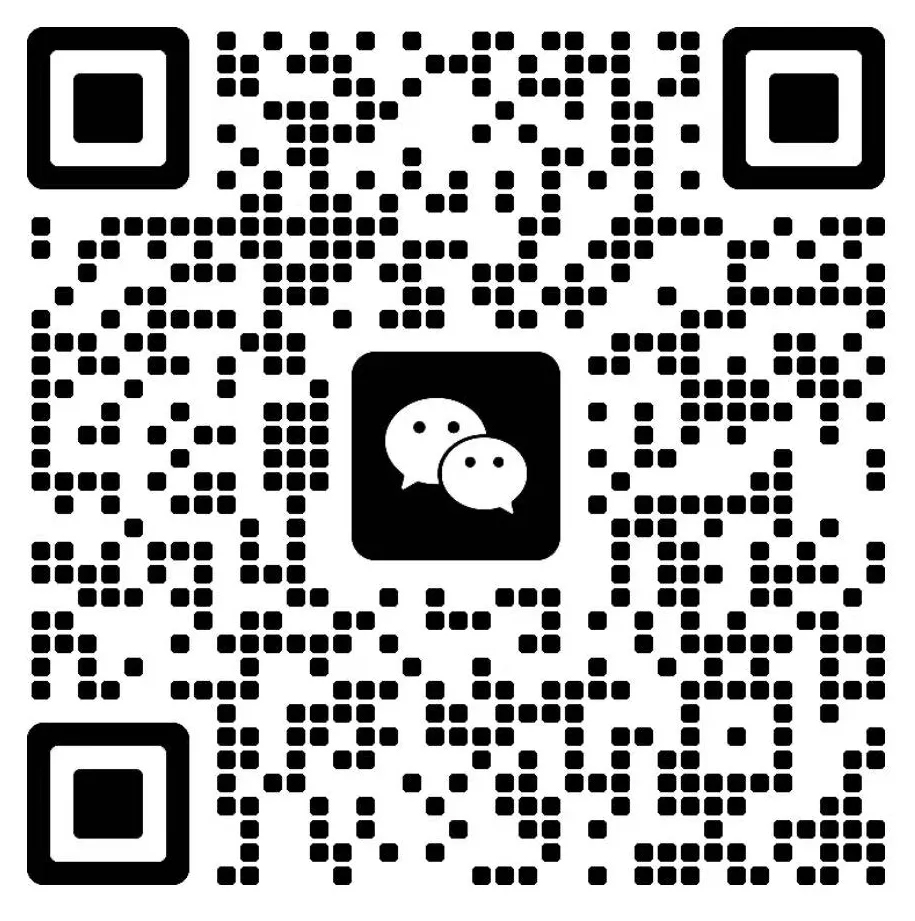 J9集团-国际站最新官网