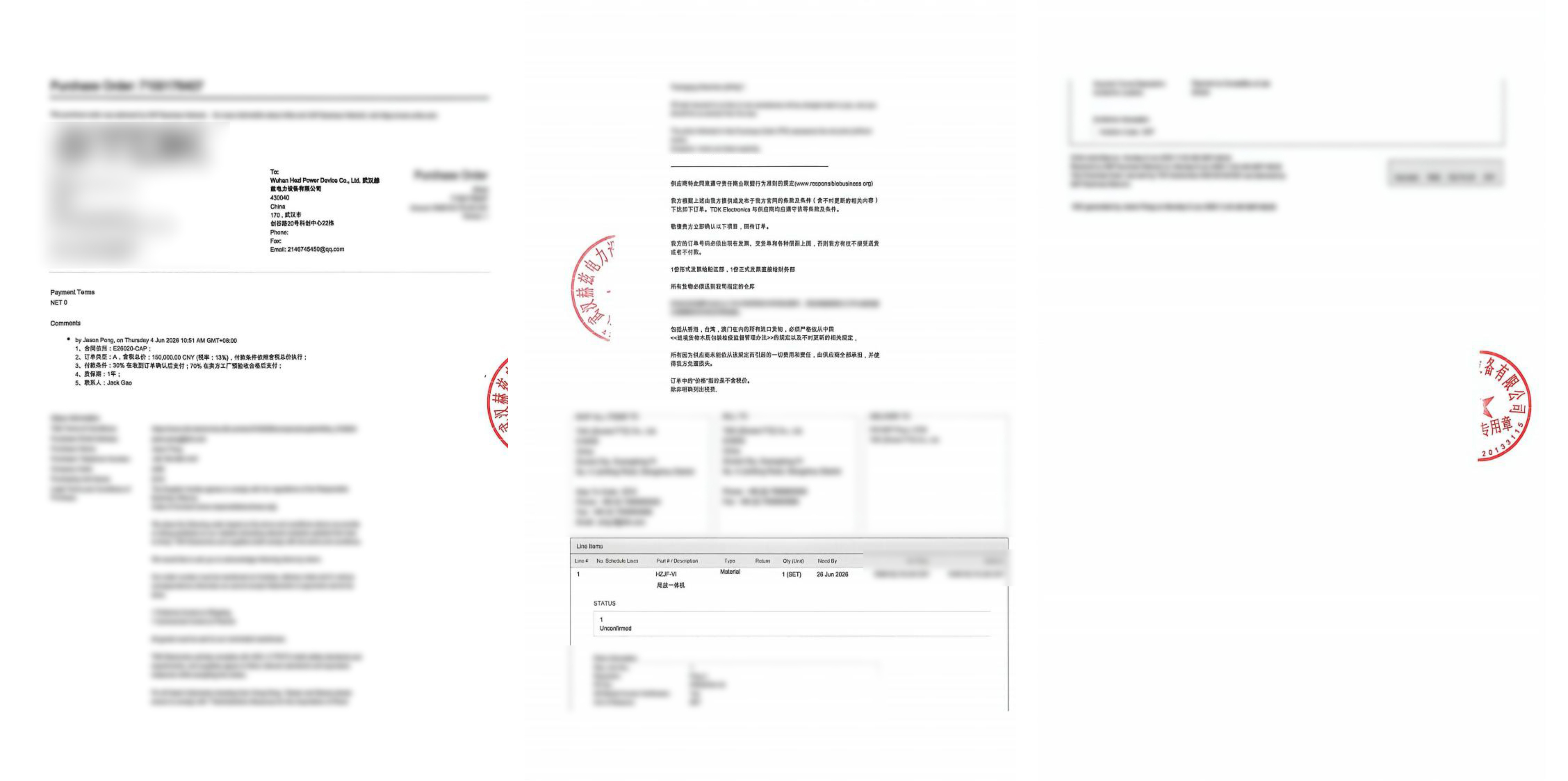 J9集团-国际站最新官网