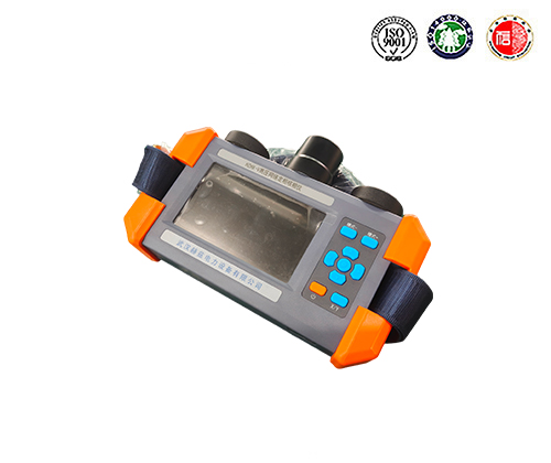 8bd3b43554e6e80905a743a6906d6696