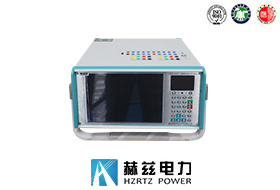 六相微机继电；げ馐砸